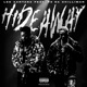 Hideaway feat R3 DA Chilliman Single