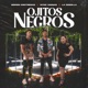Ojitos Negros Single