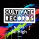 So High Single