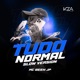 Tudo Normal Slow Version Single