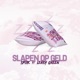 Slapen op geld feat Leroy Green Single