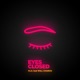 Eyes Closed feat Will Church Single