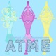 Atme Single