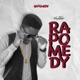 Rapomedy Single