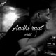 Aadhi Raat Single