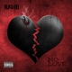 No Love Single