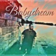 Babydream feat Vossek Single