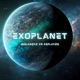 Exoplanet Single