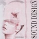 Sound Design Single