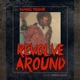 Revolve Around EP