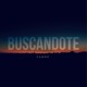 Buscandote Single