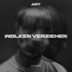 Wolken Verziehen Single