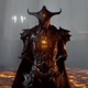 Test Run For Nephilim II ONE Single