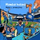 Mumbai Indians Single