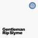 Gentleman Single