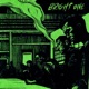 Bright One Single