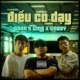 Điều Cô Dạy Single