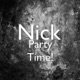 Party Time EP feat Dj Splash