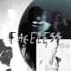 FACELESS Single