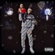 Only the Strong Deluxe