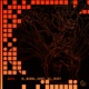 I wanna dance all night Single