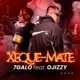 Xeque Mate feat Ojizzy Single