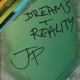 Dreams Reality feat Simon Single