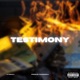 Testimony Single