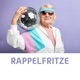 Es muss mal wieder rappeln feat Haley Single