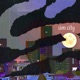 Sim City Single