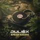 Represent Oldschool Single
