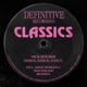 Dance Dance Dance Single