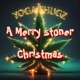 A Merry Stoner Christmas feat Bassgator Apaulo8 EP