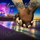 Love Fantastic Single