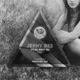 It s All About You Single