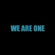 We Are One Single