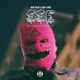 SouthSide Energy feat Lord Flakoe Single