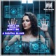 Don t Be a Digital Slave Single