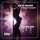 Up In Smoke Let s Get It Poppin feat Nato671 Single