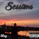 Sessions EP