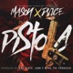 Pistola feat Mason Single