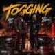 Togging feat Koo Ntakra Single
