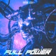 FULL POWER Single