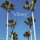 Vibes Beat Tape