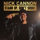 Stand Up Don t Shoot