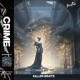 Crime Single