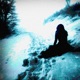 Miss You Single