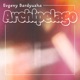 Archipelago Single