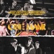 Oye mami feat boss supreme lirycs recas maicky 23 menor shelo gabo el chamaquito fandqui Single