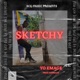 Sketchy Single